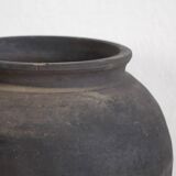 Ancient oriental vase (c.1900) #9