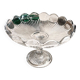 Fruit bowl