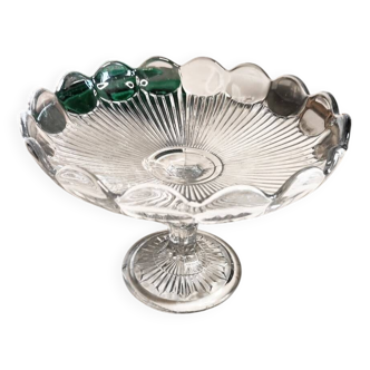 Fruit bowl