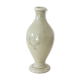 Soliflore vase en céramique vernissée de Selernes