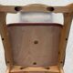 Stella Vintage Chairs