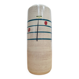 Scheurich Europ Linie West Germany, Germany, 1960s.