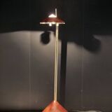Vintage lamp