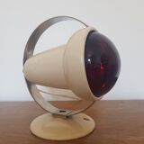 Lampe Philipps