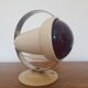 Philipps lamp by Charlotte Perriand