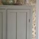 Armoire parisienne