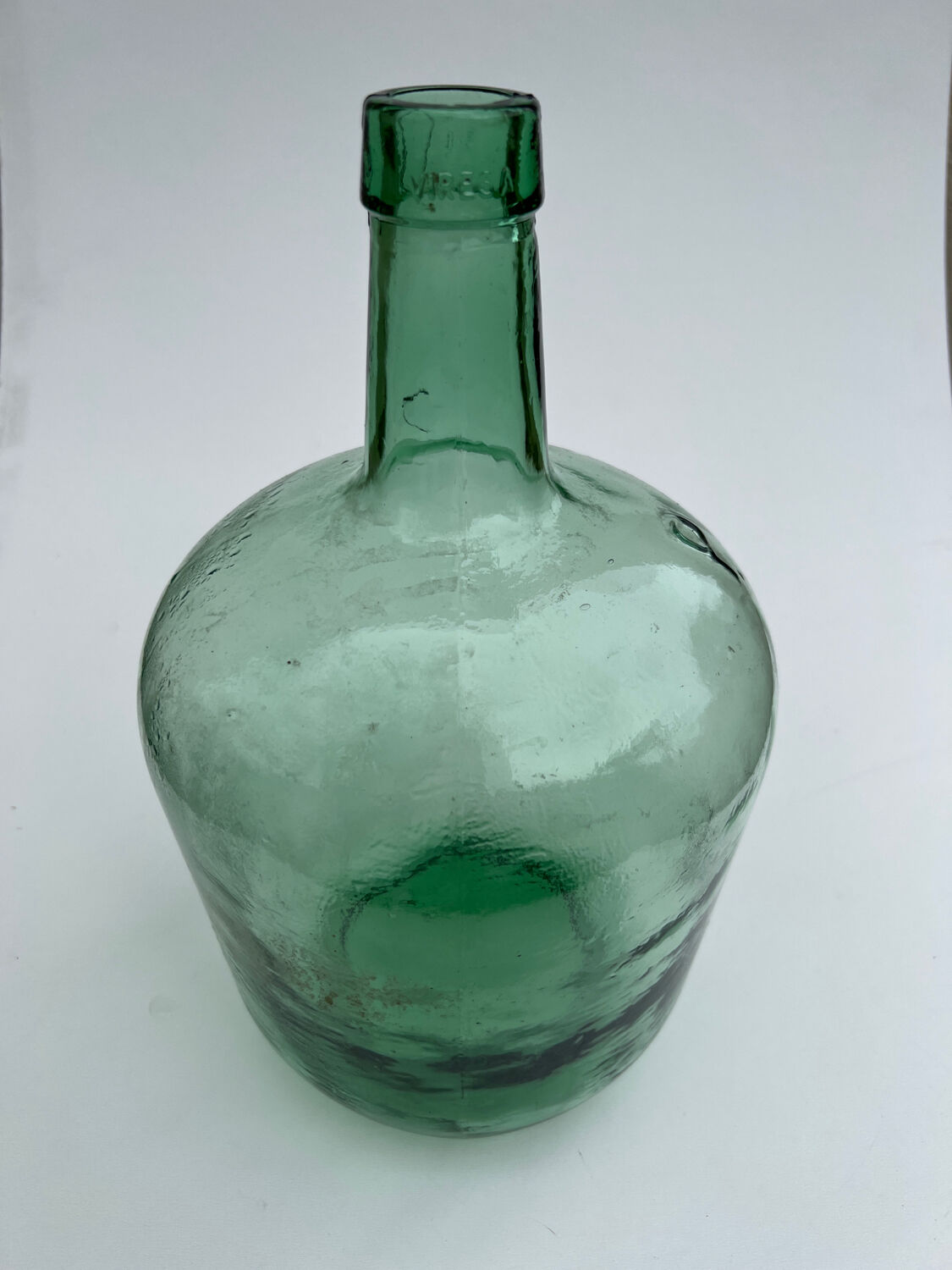 Demijohn