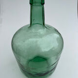 Demijohn