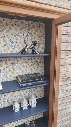 Bouscarle Showcase