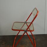 Plia Folding chair