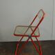 Plia Folding chair