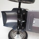 metal car for children (vilac) CE