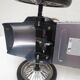 metal car for children (vilac) CE