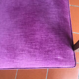Fauteuil art deco