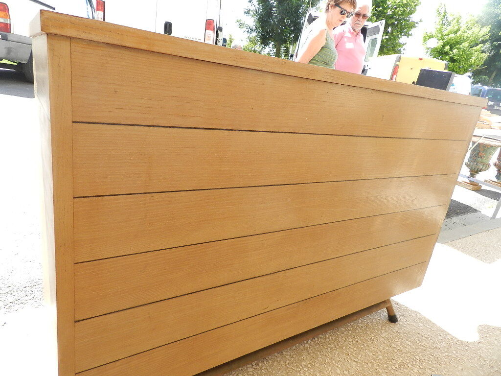 Sideboard 60/70