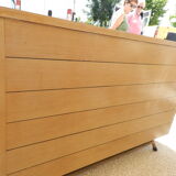 Sideboard 60/70