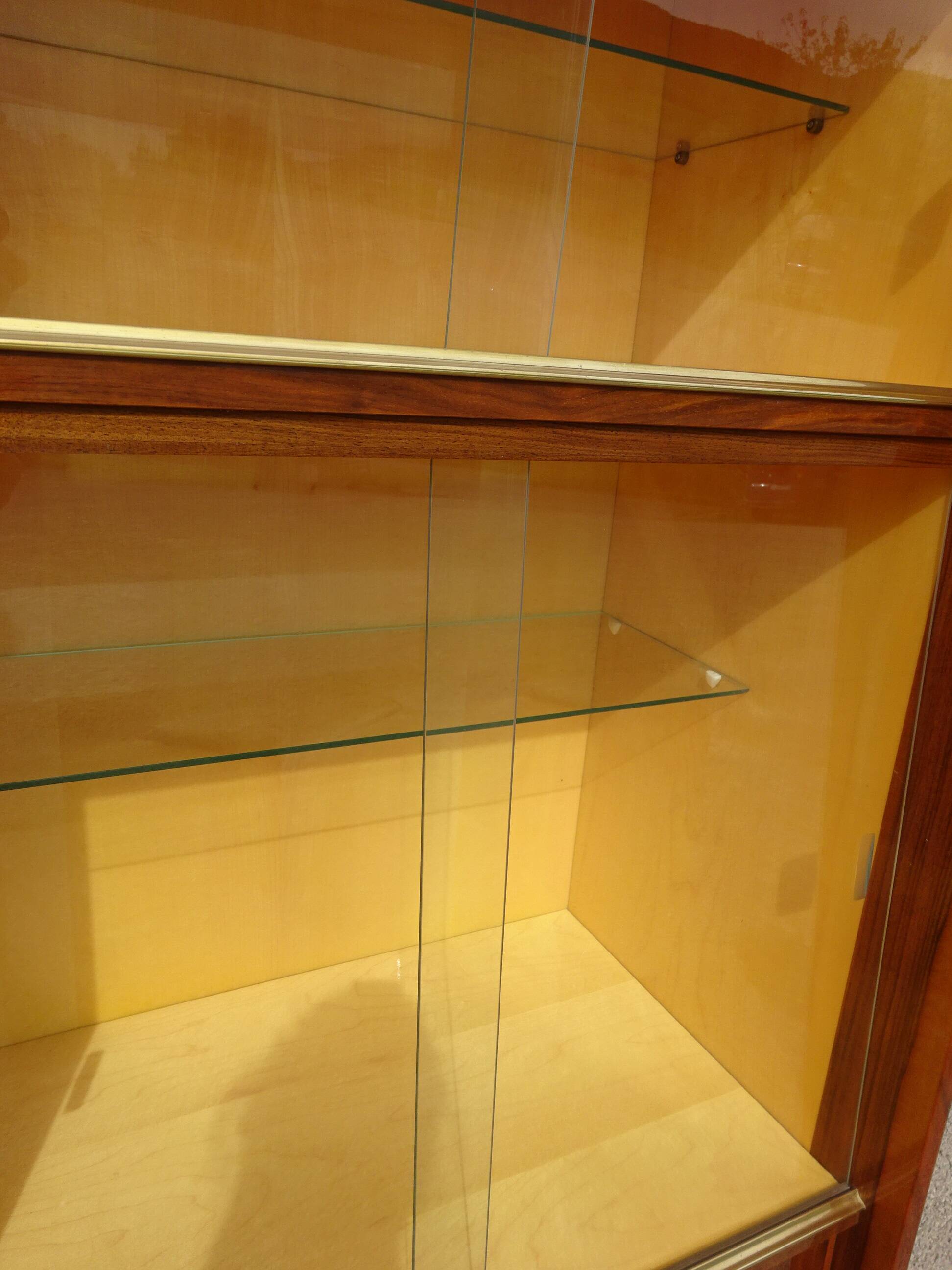 Capelle House Showcase