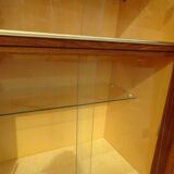 Capelle House Showcase