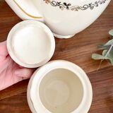 Coffee and sugar maker - Villeroy and Boch