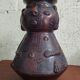 Maldovo ceramic vase