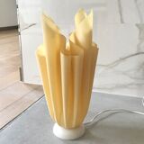 Georgia Jacob's lamp to lay