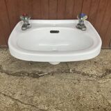Sink