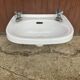 Lavabo