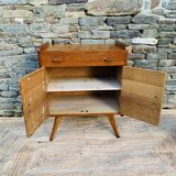 Pair of stella stools