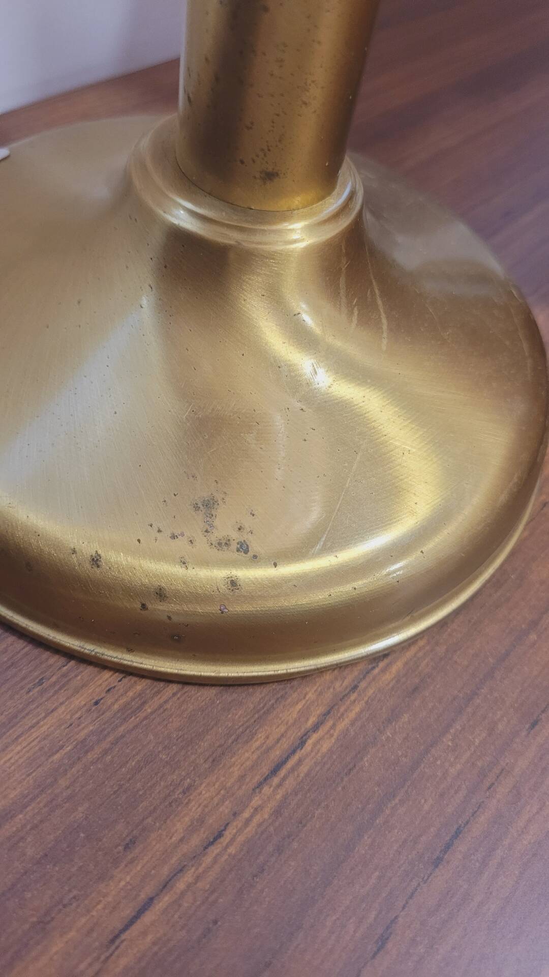 Lampe à poser 