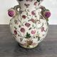 Ancien vase asiatique