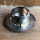 Old Cup