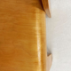 Chaise enfant scandinave
