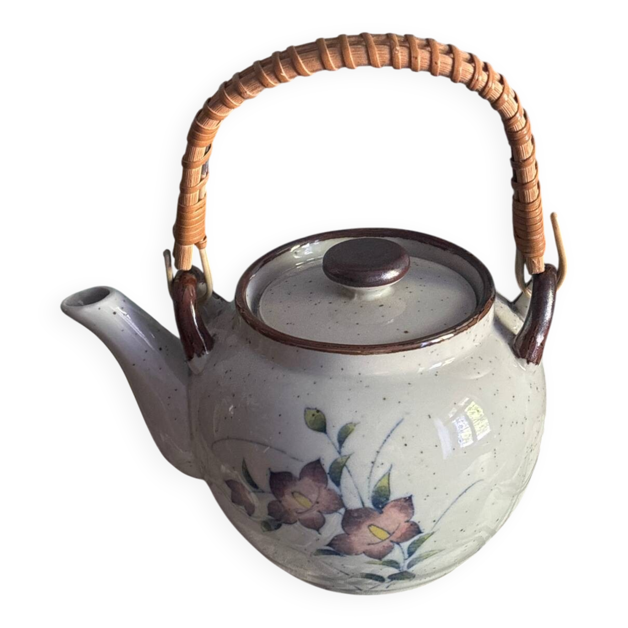Théière