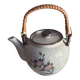 Théière