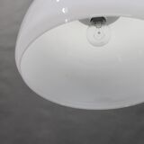 1970s Italian Pendant Light