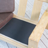 Bonanza sofa designed by Esko Pajamies for Asko