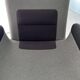 East River armchair