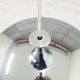 Suspension, design danois, années 1980, fabriquée au Danemark