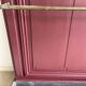 Wardrobe from the late 1800s