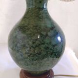 Louis drimmer lamp