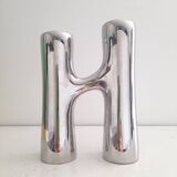 Twogether Candle Holder by Jacob Wagner for Menu