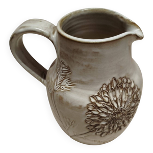 Pichet bessone vallauris