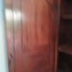 Armoire en noyer