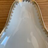 Delight porcelain limoges