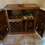 Meuble bar