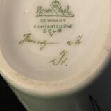 Rosenthal Stangl Vase
