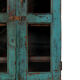 Vitrine indienne