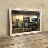 Mirror 1950 60x42cm