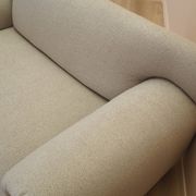Two-seater sofa, Italian design, 1970s, manufactured in Italy