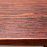 Kho liang Le for Fristho Management desk Model J1 design from 1956